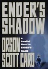 Ender's Shadow