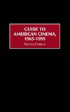 Guide to American Cinema, 1965-1995
