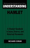 Understanding Hamlet