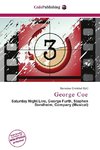 George Coe