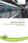 Bavarian GtL 4/4
