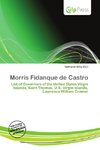 Morris Fidanque de Castro