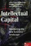 Roos, J: Intellectual Capital