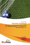 Charlie Hartfield