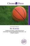 Bo Kimble