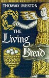 LIVING BREAD