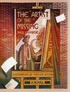 The Artist of the Missing