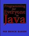 Programming for Everyone in Java