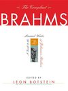 The Compleat Brahms