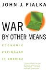 WAR BY OTHER MEANS