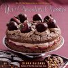 Dalsass, D: New Chocolate Classics - Over 100 of Your Favori