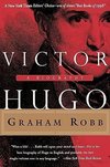 Victor Hugo