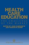 Health Care Education