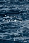 Radical Orthodoxy