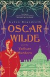 Brandreth, G: Oscar Wilde and the Vatican Murders