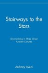 Stairways to the Stars P