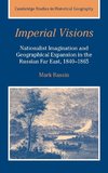 Imperial Visions