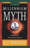 Millennium Myth