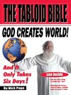 The Tabloid Bible