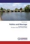 Politics and Marriage