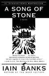 A Song of Stone