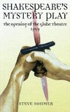 Shakespeare's mystery play
