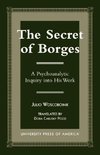 The Secret of Borges