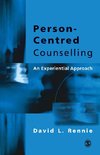 PERSON-CENTRED COUNSELLING