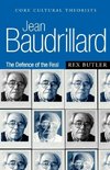 Jean Baudrillard