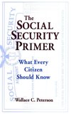 The Social Security Primer