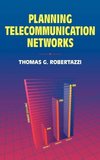 Plan Telecommunication Networks