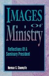 Images of Ministry