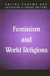 Feminism and World Religions