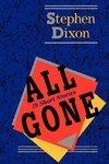 Dixon, S: All Gone