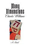 Many Dimensions