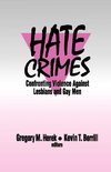 Herek, G: Hate Crimes