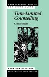 Time-Limited Counselling