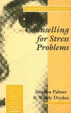 Palmer, S: Counselling for Stress Problems