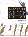 Ancient Greek Alive
