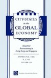 City States In The Global Economy