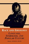 Race and Ideology