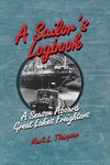 A Sailor's Logbook