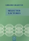 Selected Lectures