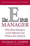 E-Myth Manager, The