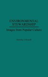 Environmental Stewardship