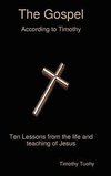 The Gospel