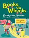 Books on Wheels