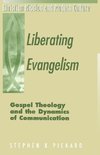 Liberating Evangelism