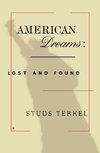 American Dreams