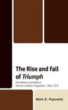 Rise and Fall of Triumph